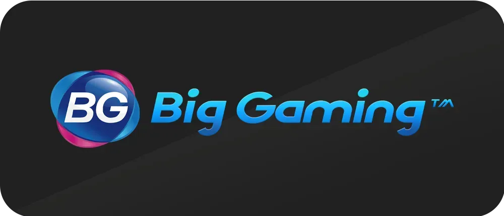 BIG