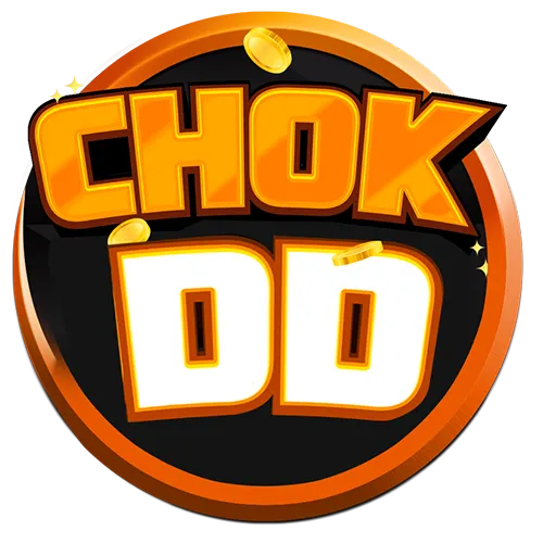 chokddd365 หวย ออนไลน์
