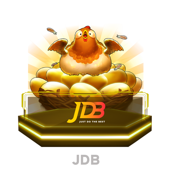 jdb